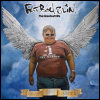 Fatboy Slim Why Try Harder: The Greatest Hits