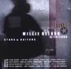 Matchbox twenty Willie Nelson & Friends: Stars & Guitars