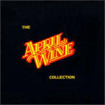 April Wine Wine Collection Vol. 4