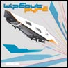 LFO Wipeout Pure: The Official Soundtrack
