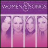 Dido Women & Songs