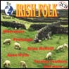 Pentangle World of Irish Folk (CD1)