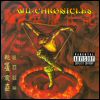 Mobb Deep Wu-Chronicles