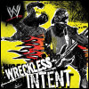 P.O.D. WWE: Wreckless Intent