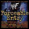 Disturbed WWF Forceable Entry