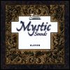 Matrix Zillo Mystic Sounds Vol.11