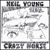 Neil Young Zuma