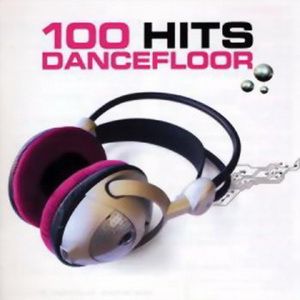 Phats & Small 100 Hits Dancefloor (CD4)