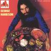 George Harrison A True Legend