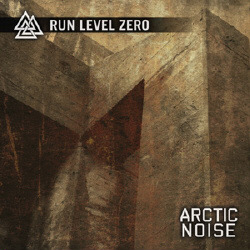 Run Level Zero Artic Noise