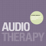 Audiojack Audio Therapy: Autumn/Winter Edition 2007