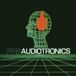 PNS Audiotronics