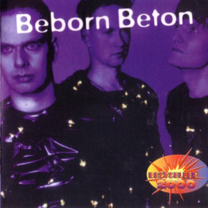 Beborn Beton Bestseller