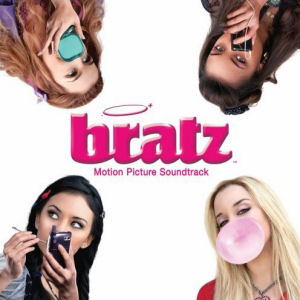 Lifehouse Bratz