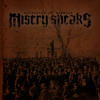 Misery Speaks Catalogue Of Carnage