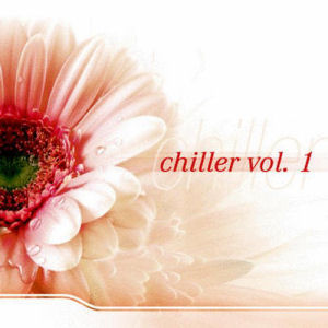 Saafi Brothers Chiller Vol. 1