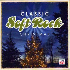 Kenny Loggins Classic Soft Rock Christmas