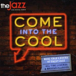 Lizz Wright Come Into The Cool (CD2)