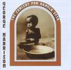 George Harrison Concert for Bangladesh (CD1)