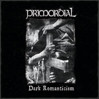 Primordial Dark Romanticism