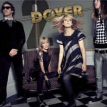 Dover Dover (CD1)