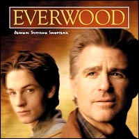 Stereophonics Everwood