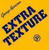 George Harrison Extra Texture - Read All About It