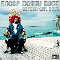 Snoop Dogg Getcha Girl Dogg