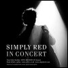 Simply Red In Concert (BBC)