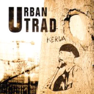 Urban Trad Kerua