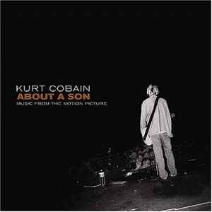 Scratch Acid Kurt Cobain About A Son