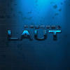 Proceed Laut