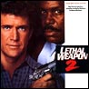 Beach Boys Lethal Weapon 2