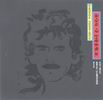 George Harrison Live In Japan (CD1)