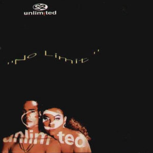 2unlimited No Limit