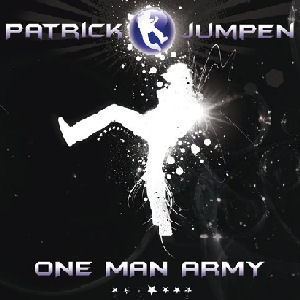 Patrick Jumpen One Man Army