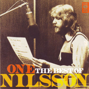 Harry Nilsson One-The Best Of (CD1)