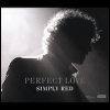 Simply Red Perfect Love