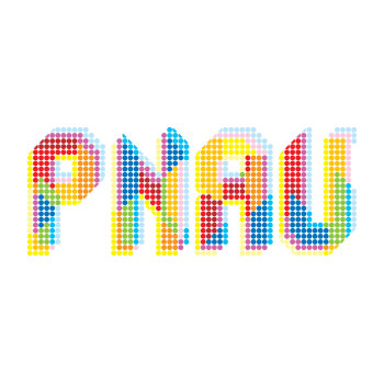 Pnau Pnau