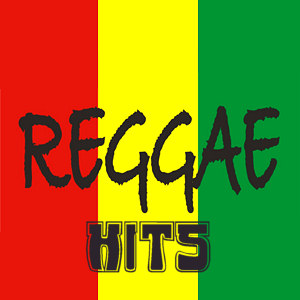 UB40 Reggae Hits