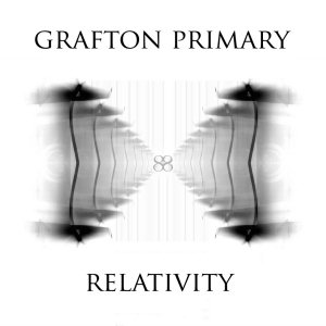 Grafton Primary Relativity