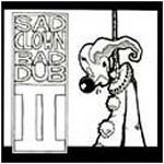 Atmosphere Sad Clown Bad Dub II