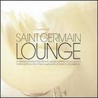 Jazzanova Saint Germain Lounge (CD2)