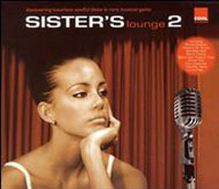 Stan Getz Sister`s Lounge Vol. 2