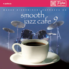 Natalie Cole Smooth Jazz Cafe 9