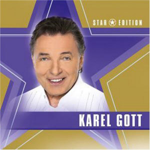 Karel Gott Star Edition