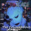 The Cruxshadows Tears