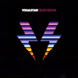 Vegastar Television