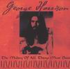 George Harrison The Making Of All Things Must Pass (CD1)