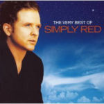 Simply Red The Very Best Of (CD1)